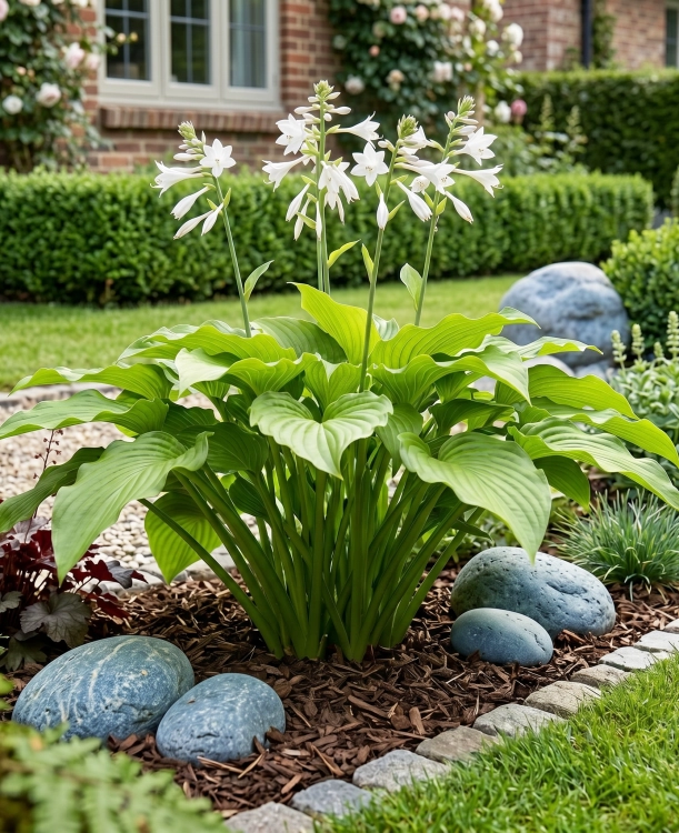 Gemini_Generated_Image_9re1hk9re1hk9re1 (1).png