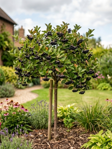 Aronia pienna.jpg