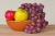 fruit-3610960_1920.jpg