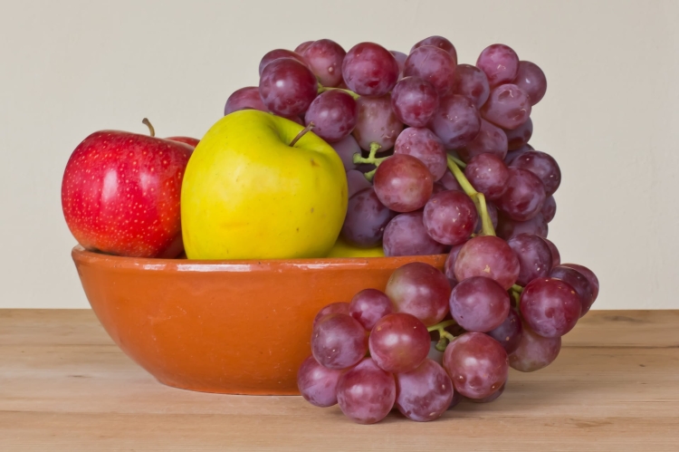 fruit-3610960_1920.jpg