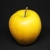 apple-gb93719245_1920.jpg