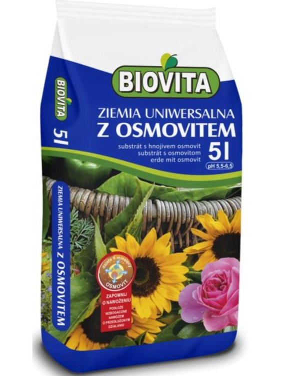Osmovit.png