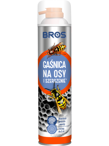 gasosyszcz.png