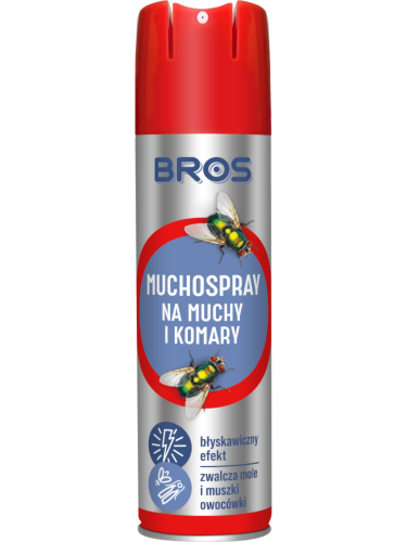 muchospatrnf.png