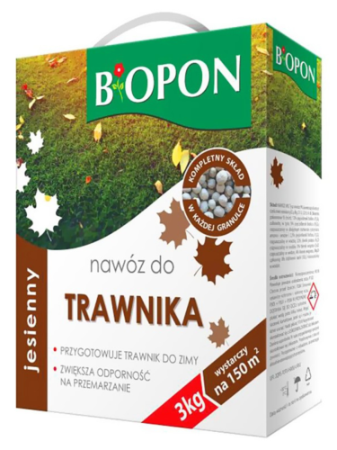 JESIENTRAWNIK.png