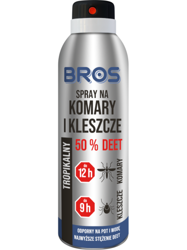 komklespra.png