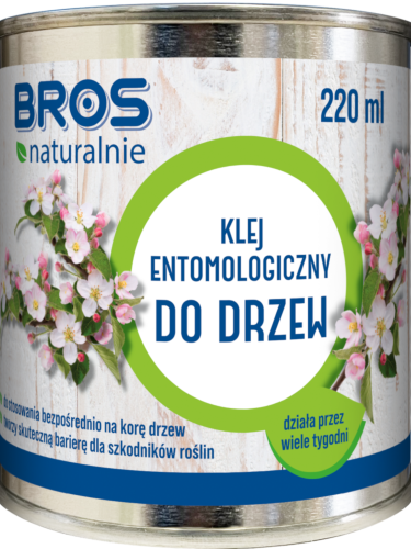 entomolog.png