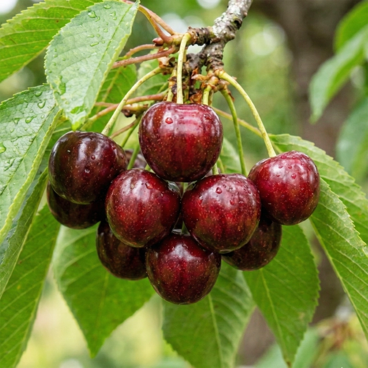 Allegro Plantatorzy.jpg