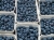 blueberry-61510_1920.jpg