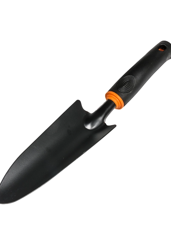 Tło folder inne (1667 x 2222 px) (1667 x 2222 px).png