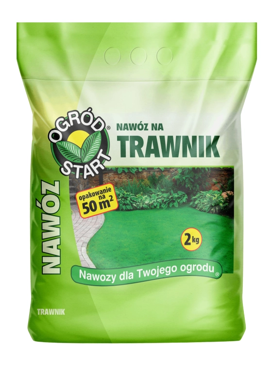 Tło folder inne (1667 x 2222 px) (1667 x 2222 px).png