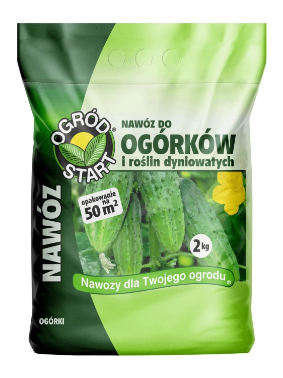 Tło folder inne (1667 x 2222 px) (1667 x 2222 px).png
