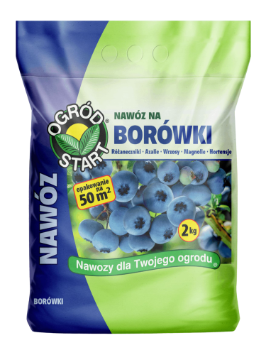Tło folder inne (1667 x 2222 px) (1667 x 2222 px).png