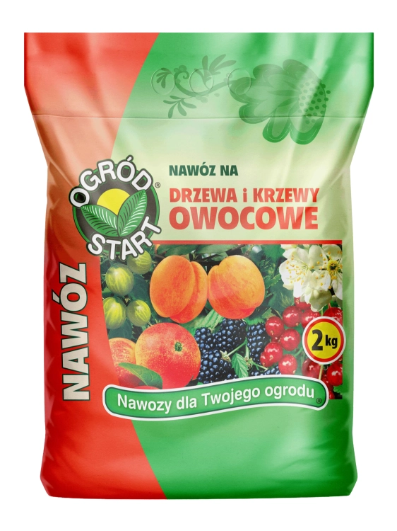 Tło folder inne (1667 x 2222 px) (1667 x 2222 px).png