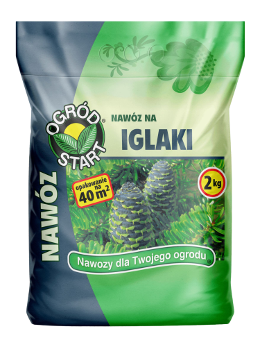 Tło folder inne (1667 x 2222 px) (1667 x 2222 px).png