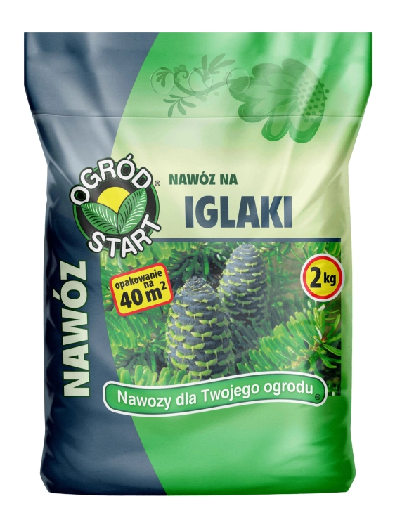 Tło folder inne (1667 x 2222 px) (1667 x 2222 px).png