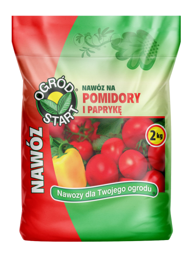 Tło folder inne (1667 x 2222 px) (1667 x 2222 px).png