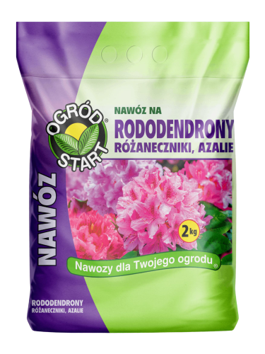 Tło folder inne (1667 x 2222 px) (1667 x 2222 px).png