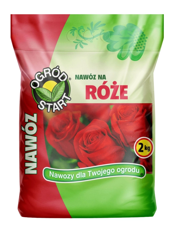 Tło folder inne (1667 x 2222 px) (1667 x 2222 px).png