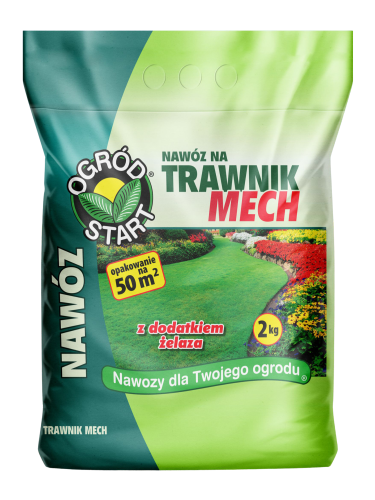 Tło folder inne (1667 x 2222 px) (1667 x 2222 px).png
