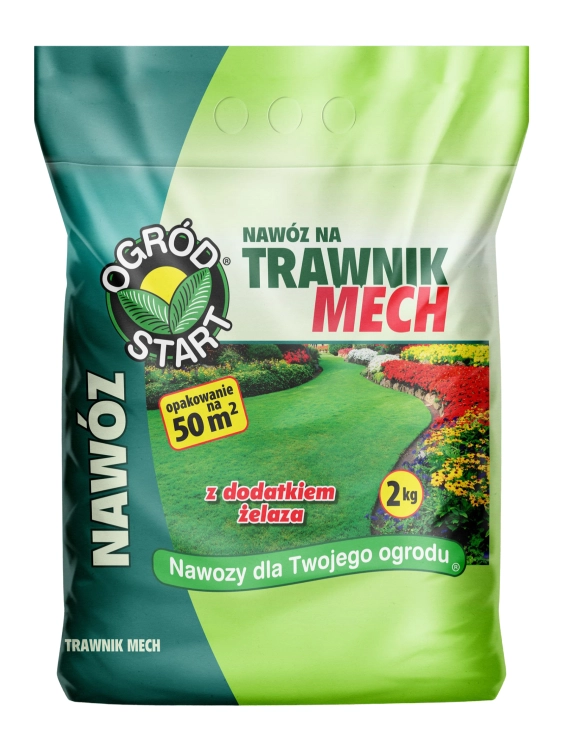 Tło folder inne (1667 x 2222 px) (1667 x 2222 px).png