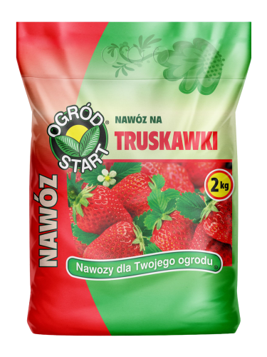 Tło folder inne (1667 x 2222 px) (1667 x 2222 px).png