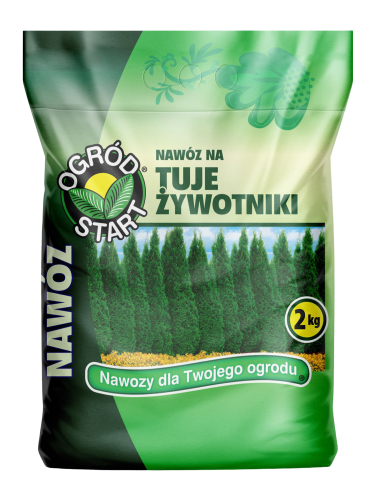 Tło folder inne (1667 x 2222 px) (1667 x 2222 px).png