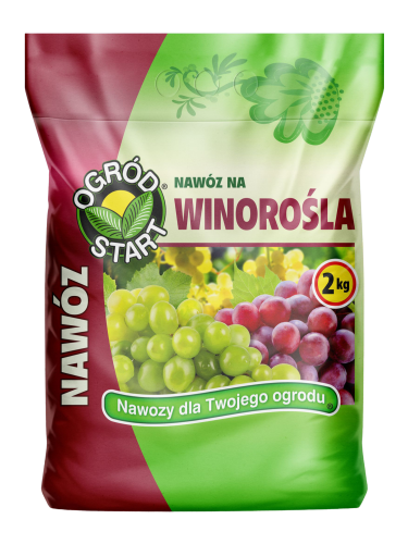 Tło folder inne (1667 x 2222 px) (1667 x 2222 px).png