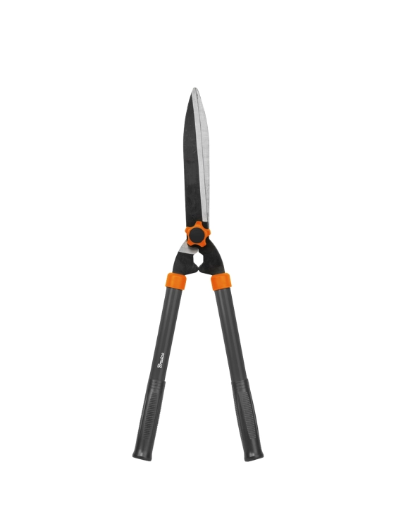 Tło folder inne (1667 x 2222 px) (1667 x 2222 px).png