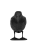Tło folder inne (1667 x 2222 px) (1667 x 2222 px).png