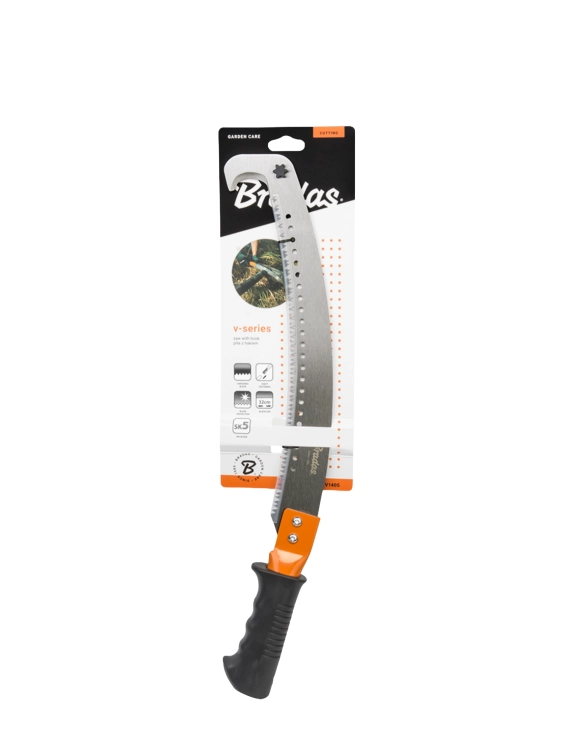 Tło folder inne (1667 x 2222 px) (1667 x 2222 px).png