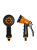Tło folder inne (1667 x 2222 px) (1667 x 2222 px).png