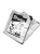 Tło folder inne (1667 x 2222 px) (1667 x 2222 px).png
