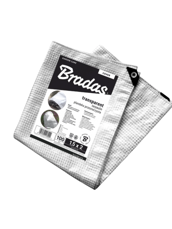Tło folder inne (1667 x 2222 px) (1667 x 2222 px).png