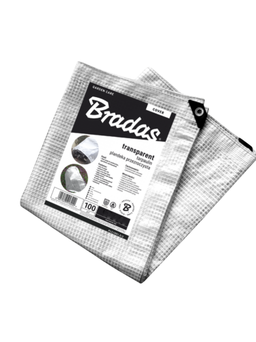 Tło folder inne (1667 x 2222 px) (1667 x 2222 px).png