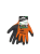 Tło folder inne (1667 x 2222 px) (1667 x 2222 px) (1).png
