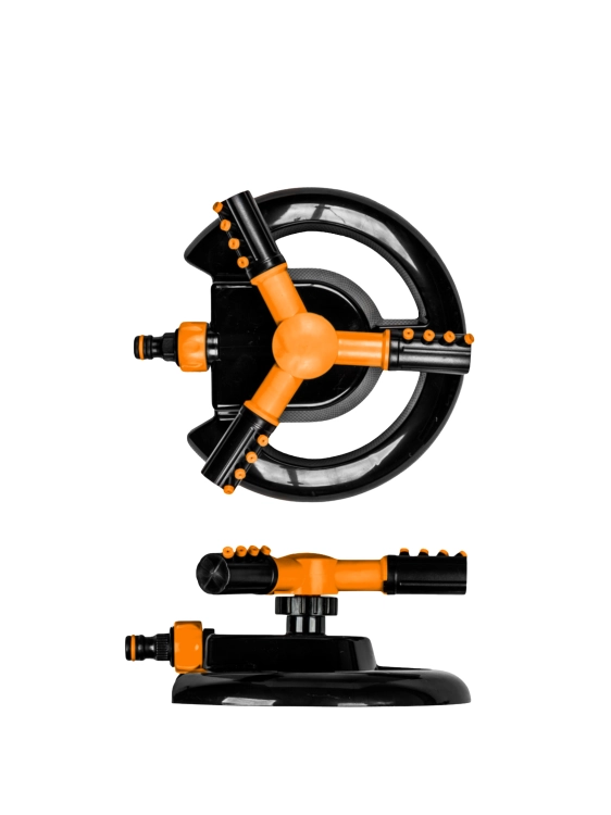 Tło folder inne (1667 x 2222 px) (1667 x 2222 px) (1).png