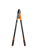 Tło folder inne (1667 x 2222 px) (1667 x 2222 px) (1).png