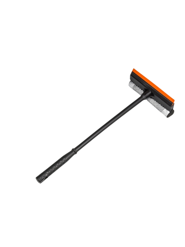 Tło folder inne (1667 x 2222 px) (1667 x 2222 px) (1).png